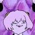 Anya Song Cute Mashup Ft Renai Circulation Animation Shorts Short