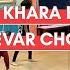 Sauda Khara Khara Good Newwz Akshay Kumar Kareena Diljit Kiara Dance Cover