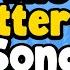The Butterfly Song If I Were A Butterfly Sing Along 4K Preschool Kidsworship Jesus