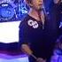 Anders Frenette Without You Live Nyhetsmorgon
