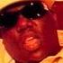 The Notorious B I G One More Chance Official Music Video HD