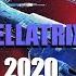 DJ Daks NN Bellatrix 2020 DJ Aleksandr Electronic Mix