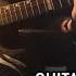 SEMATARY WENDIGO Guitar Cover Tabs