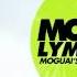 Moguai Lyme Moguai S Crushed Lyme Mix