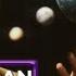A Brief Summary Of Carl Sagan S Teaching And Activity