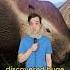 Return Of The Giants Comedy Music Parody Of Dropitlikeitshot By Snoopdogg 00smusic