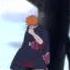 XXXTENTACION Jocelyn Flores Naruto AMV Ripxxx LLJ