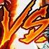HECHICEROS VS SUKUNA RAP Jujutsu Kaisen 2024 AdloMusic