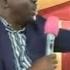 Pst Zigirinshuti Ati NTABWO IMPANO ARIZO MBUTO WOWE IKIKWEREKANAHO UWO MWUKA NIKIHE