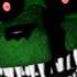 Reupload Five Nights At Gipsy S 2 Reborn Sparta Antimatter Remix