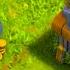 ТХ7 В 2023 ГОДУ КАК ТУТ ИГРАЮТ МИКСЫ РАССТАНОВКИ ДЛЯ ТХ7 CLASH OF CLANS