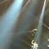 Scorpions Rock You Like A Hurricane Live At The Adelaide Entertainment Centre 2018