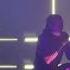 Marilyn Manson Goes Absolutely INSANE On Stage Unforgettable Concert Moment