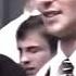 Алексей Ледяев Поклонение 1996 Золотая коллекция