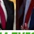 До Путина туго доходит Громкие заявления США