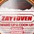 Zaytoven Feat Quavo And 2 Chains