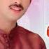 Qurban Thiwan Atif Ali Teday Wingray Walan Tu Saraiki Song Wattakhel Production