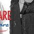 Dil Kya Kare Official Bollywood Lyrics Udit Narayan Alka Yagnik