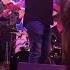 Alex Mitchell Just A Little Bit Tupelo