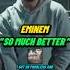 The Most RE USED Lyrics Of All Time 99 Problems