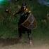 Diablo II Resurrected Какого наемника лучше выбрать для разных геймплеев на старте