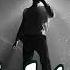 Justin Bieber Midnight Tears Official Audio Justinbieber