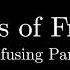 Degrees Of Freedom Actually Explained The Geometry Of Statistics Ch 1 SoME4