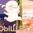 Выйгрыш в лотерее Саблиминал