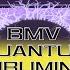 Subliminal Chastity And Abstinence Ocean Soundscape Track