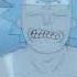ODETARI Dice Roll Tiktok Remix Rick And Morty