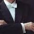 Dmitri Shostakovich Symphony No 11 In G Minor Rudolf Barshai WDR Sinfonieorchester Köln 1999