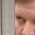 Солдаты Соколов не узнал Виктора Романовича