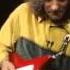Albert Lee Walkin After Midnight Donn Hecht Alan Block