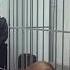 Начальник СвЖД Алексей Миронов о том что не успел ознакомиться с томами уголовного дела