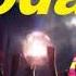 EURODANCE 90S VOLUME 03 Mixed By AleCunha DJ