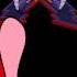 The Killjoy Wander Over Yonder Disney XD