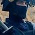 Turning Counter Strike 1 6 To Real Life What Game Should I Do Next Counterstrike Pcgames Shorts