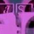 NEW EFFECT Klasky Csupo In A Robotic Sounds