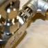 Understanding Fluid Mechanics Fluid Flow And Pressure Explained 11 Minutes