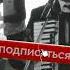 Темірхан Төлебаев Дір етті сезім жаңа ән 2022 Ж Батыров әні Т Төлебаев