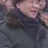 习近平向全国各族人民致以新春祝福