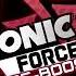 Egg Gate Remix 3D Surround Sound Ver Sonic Forces RE BOOSTED OST