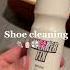 Cleaning My Adidas Campus Aesthetic