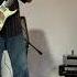 Tony Burdo Victory Jam
