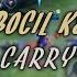 LANCE HYPER BOCIL KEMATIAN NGACAK LAND OF DAWN