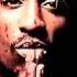 2Pac Ft ГРУППА ПИЦЦА Оружие