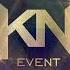 Қайрат Нұртас Ашуланба 2020 Www KN Production Com Kz Audiolyric