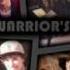 Lana Del Rey Videogames Soundwarrior House Remix
