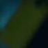 E P O No ExpressioN Get Rid Of Me Ft Ozone
