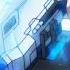 СКОЛЬКО БОЕВ У ВАЛЬТА АОЯ В 1 СЕЗОНЕ БЭЙБЛЭЙД БЕРСТ Anime Beyblade Beybladeburst Edit Youtube Amv
